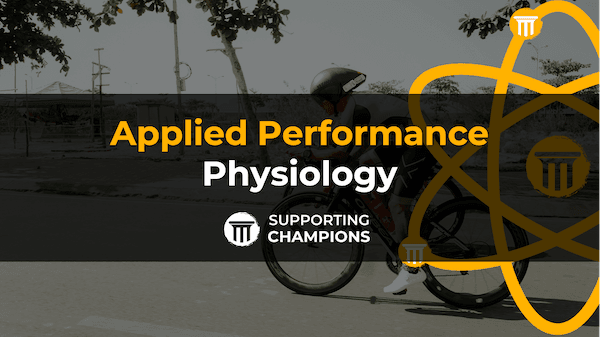 Image of appphys Image of appphys